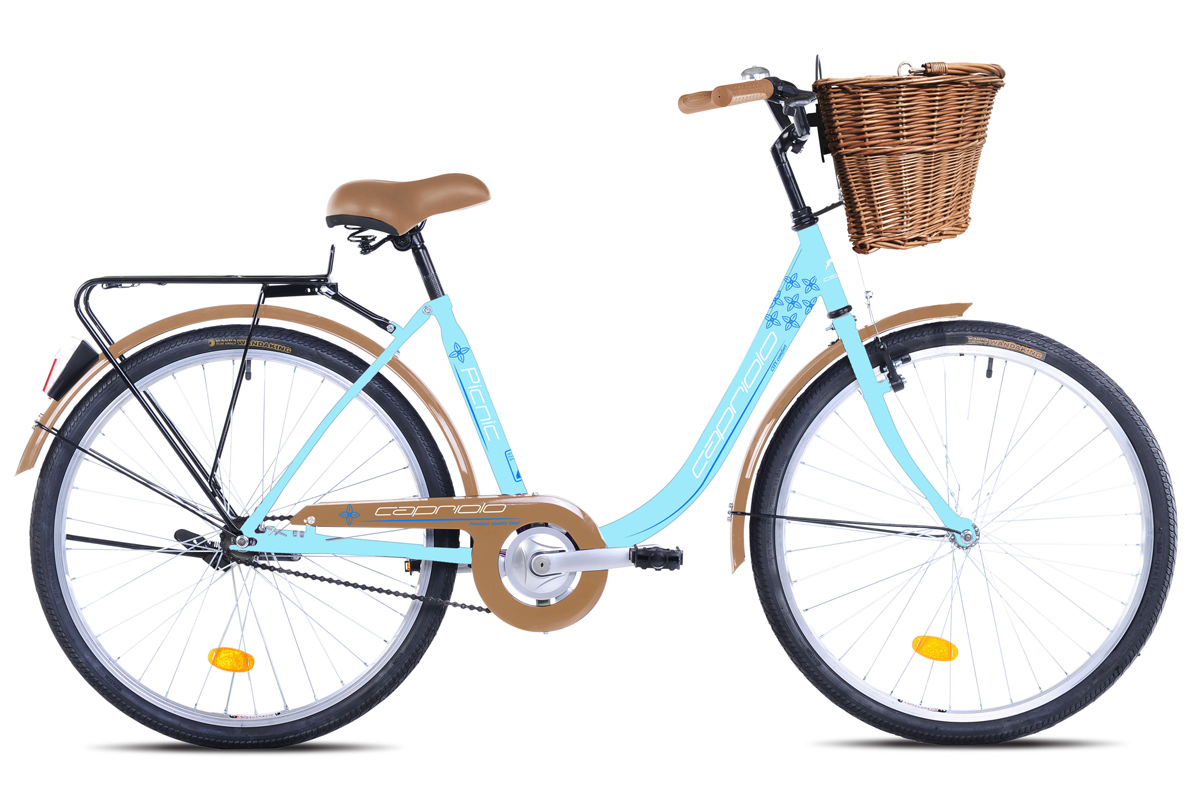 capriolo bicikl prodaja srbija retro bicikle  biciklo bicikli jeftini na akciji snizenje kupi bicikl plavi 