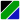 crna-zelena-plava