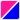 pink-plava