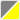 siva-žuta