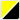 žuta-crna
