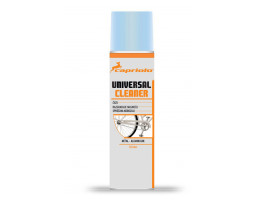 Capriolo Universal Cleaner