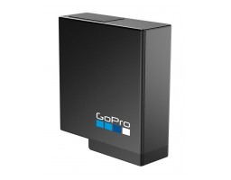 GoPro Baterija na punjenje -  Rechargeable Battery
