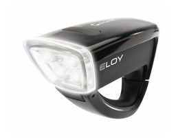 SIGMA prednje svetlo ELOY - 4 LED
